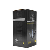 Bunkerkings FN Lite - 70ci/1.15L 4500psi - Midnight Navy BK Knife