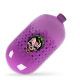 Bunkerkings FN Lite - 70ci/1.15L 4500psi - Purple Joker Skull