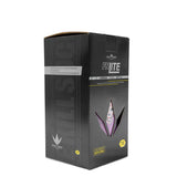 Bunkerkings FN Lite - 70ci/1.15L 4500psi - Purple Joker Skull