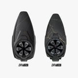 CRBN DRV 200 Loader GRX - Fracture Gold