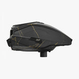 CRBN DRV 200 Loader GRX - Fracture Gold