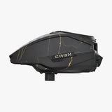 CRBN DRV 200 Loader GRX - Fracture Gold