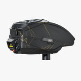 CRBN DRV 200 Loader GRX - Fracture Gold