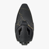 CRBN DRV 200 Loader GRX - Fracture Gold