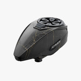 CRBN DRV 200 Loader GRX - Fracture Gold
