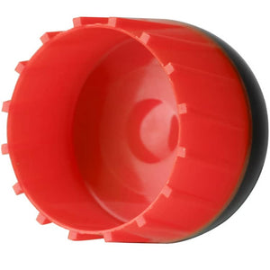 First Strike Rounds .68cal - Grey / Red (COMING SOON)