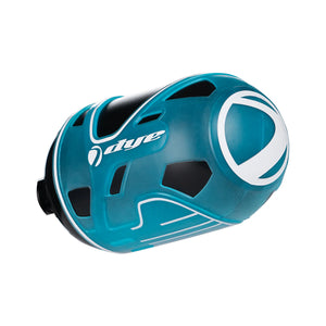 Housse bouteille CARBONE FLEX TWST 0.8L à 1.2L 48Ci à 68Ci RED/BLACK DYE - CO² et Air comprimé Paintball (12674292 Housse bouteille CARBONE FLEX TWST 0.8L à 1.2L 48Ci à 68Ci RED/BLACK DYE - CO² et Air comprimé Paintball (12674292