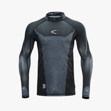 CRBN SC Pro Top 3.0 - Elbow Pads