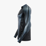 CRBN SC Pro Top 3.0 - Elbow Pads