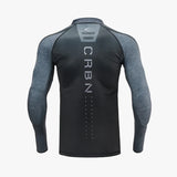 CRBN SC Pro Top 3.0 - Elbow Pads