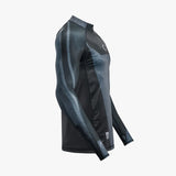 CRBN SC Pro Top 3.0 - Elbow Pads