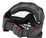 JT Proflex Parts - Replaceable G1 Foam with Adhesive