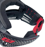 JT Proflex Parts - Replaceable G1 Foam with Adhesive