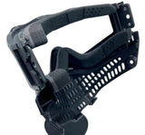 JT Proflex Parts - Replaceable G1 Foam with Adhesive