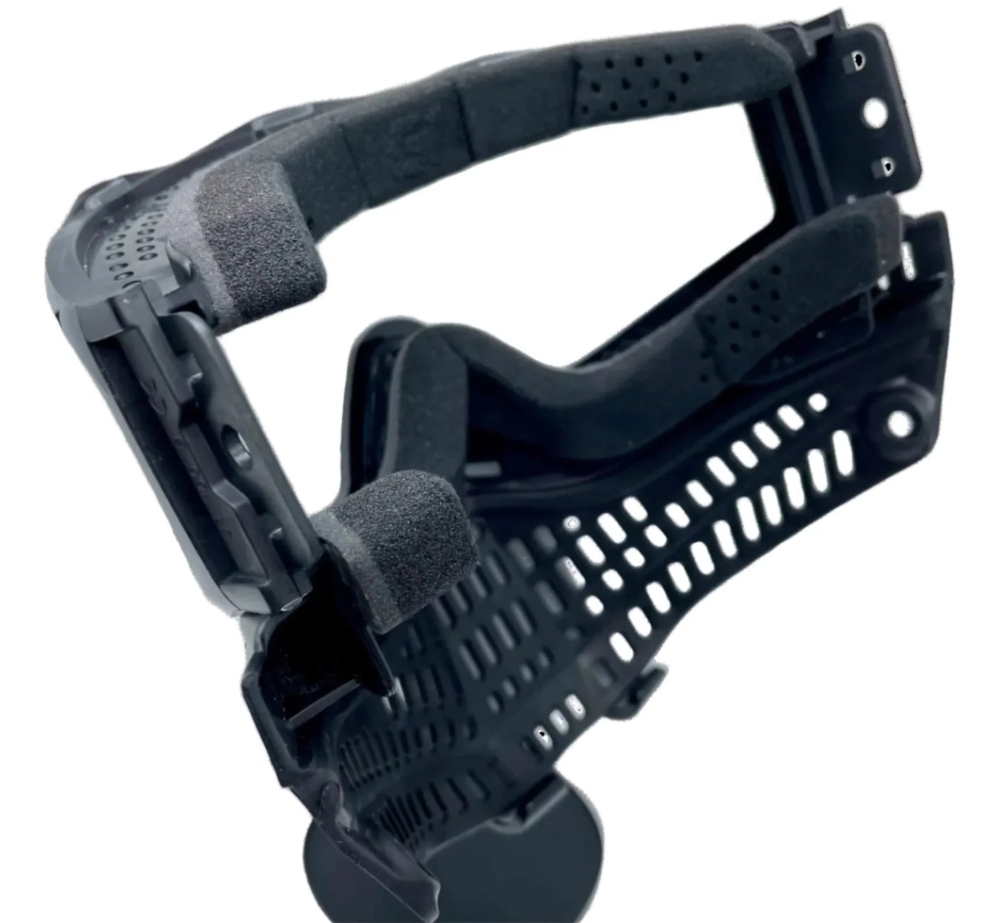 JT Proflex Parts - Replaceable G1 Foam with Adhesive