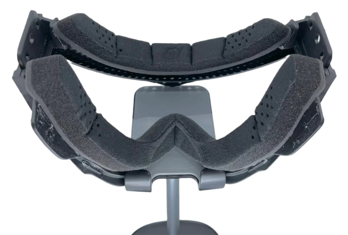 JT Proflex Parts - Replaceable G1 Foam with Adhesive