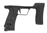 CS3 Pro Mechanical Frame - Black