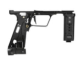 CS3 Pro Mechanical Frame - Black