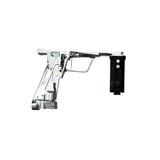 CS3 Pro Mechanical Frame - Silver
