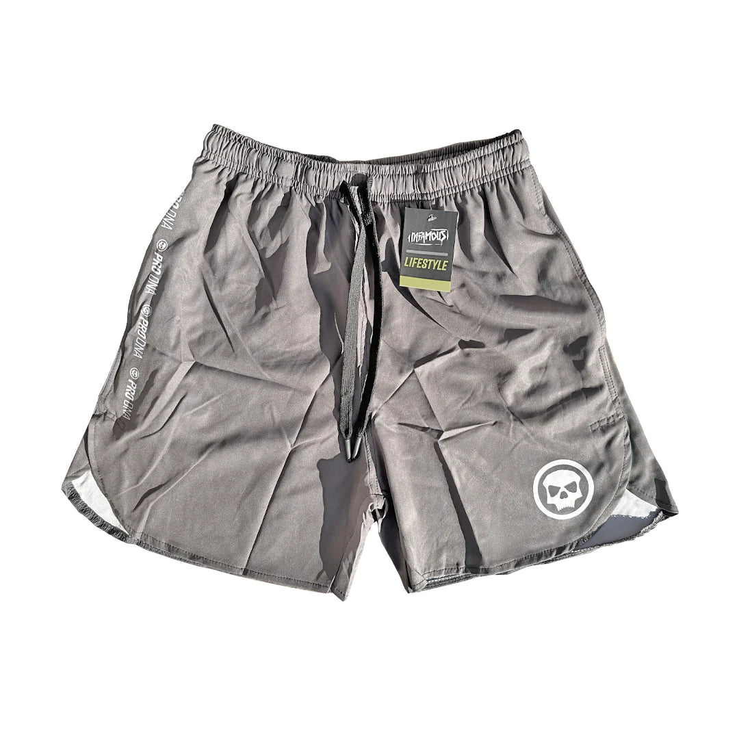 Pantalon JT Paintball Pro 2008 - Gris - Taille M - Occasion