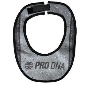 Infamous PRO DNA Rain Visor - Adjustable