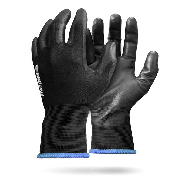 Infamous Pro DNA Hyperlight Gloves