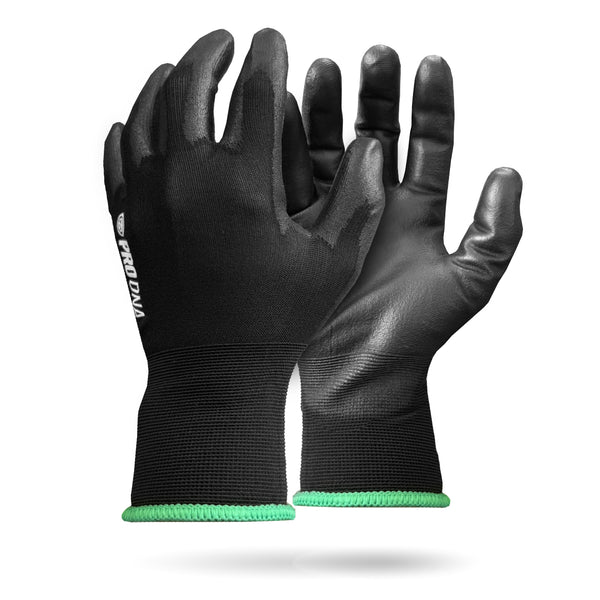 Infamous Pro DNA Hyperlight Gloves
