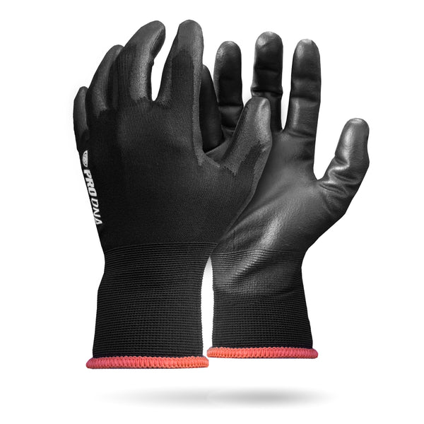 Infamous Pro DNA Hyperlight Gloves