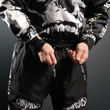 PRO DNA™ Hyperlight Pro Jogger