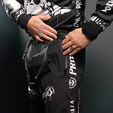 PRO DNA™ Hyperlight Pro Jogger