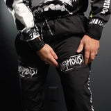 PRO DNA™ Hyperlight Pro Jogger