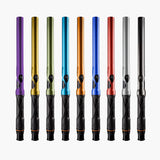 CRBN IC PWR™ Nano Barrel - Gold
