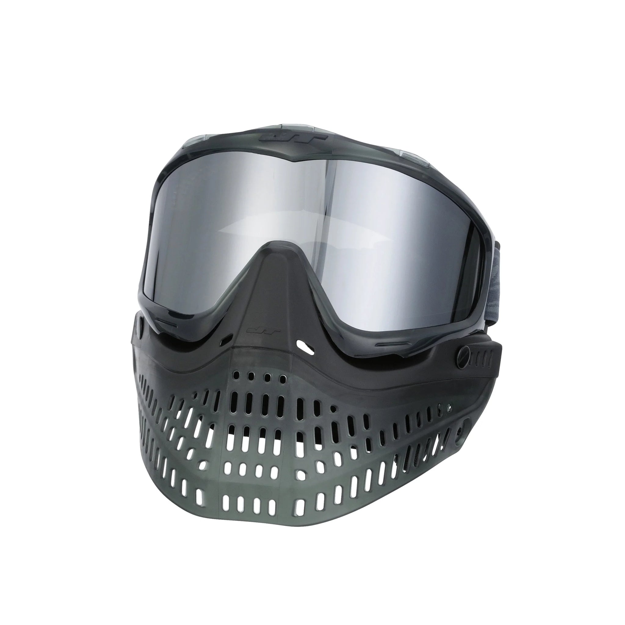 JT Spectra Proflex LE Goggle - Ice Smoke