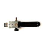 Powerhouse Mini Tank 3ci