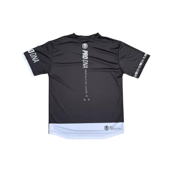 Infamous DryFit Tech T-shirt - PRO DNA