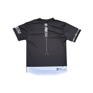 Infamous DryFit Tech T-shirt - PRO DNA