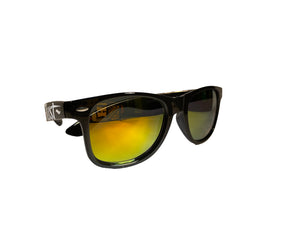 Just Paintball Sunglasses V2