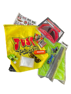 Summer Bundle