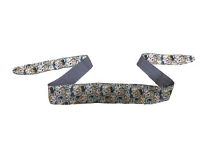 Virst Headband