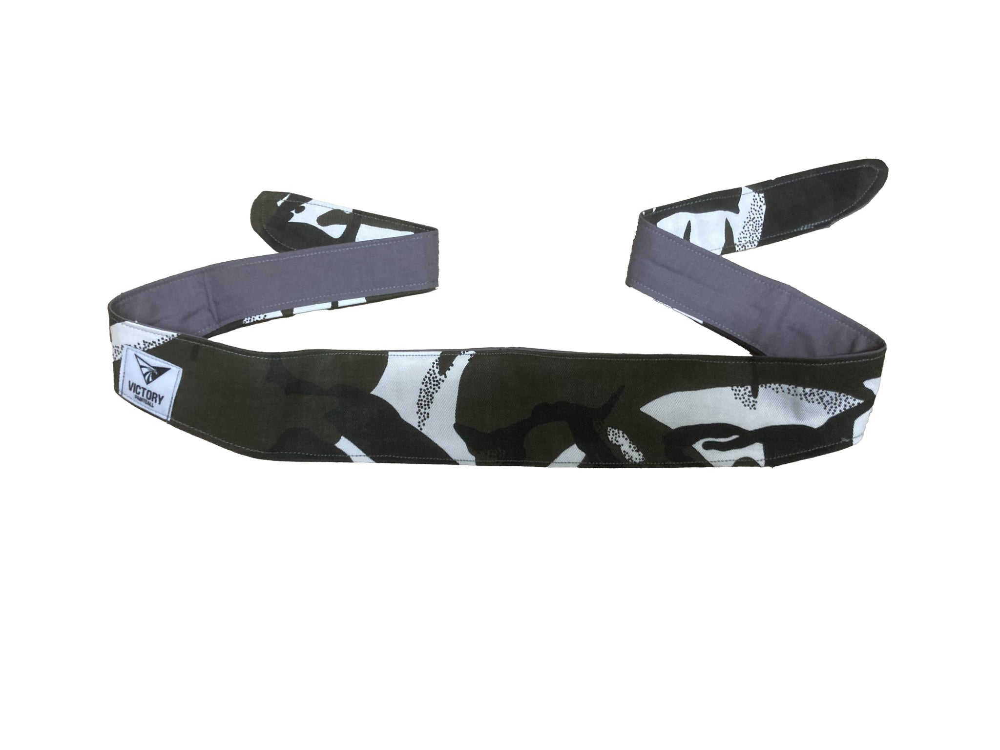 Virst Headband