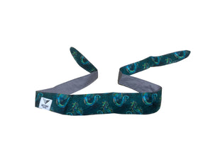 Virst Headband