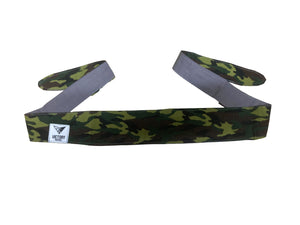 Virst Headband