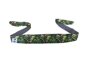 Virst Headband