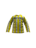 Just Paintball Referee Jersey
