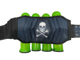 Vengeance Skullz Pack