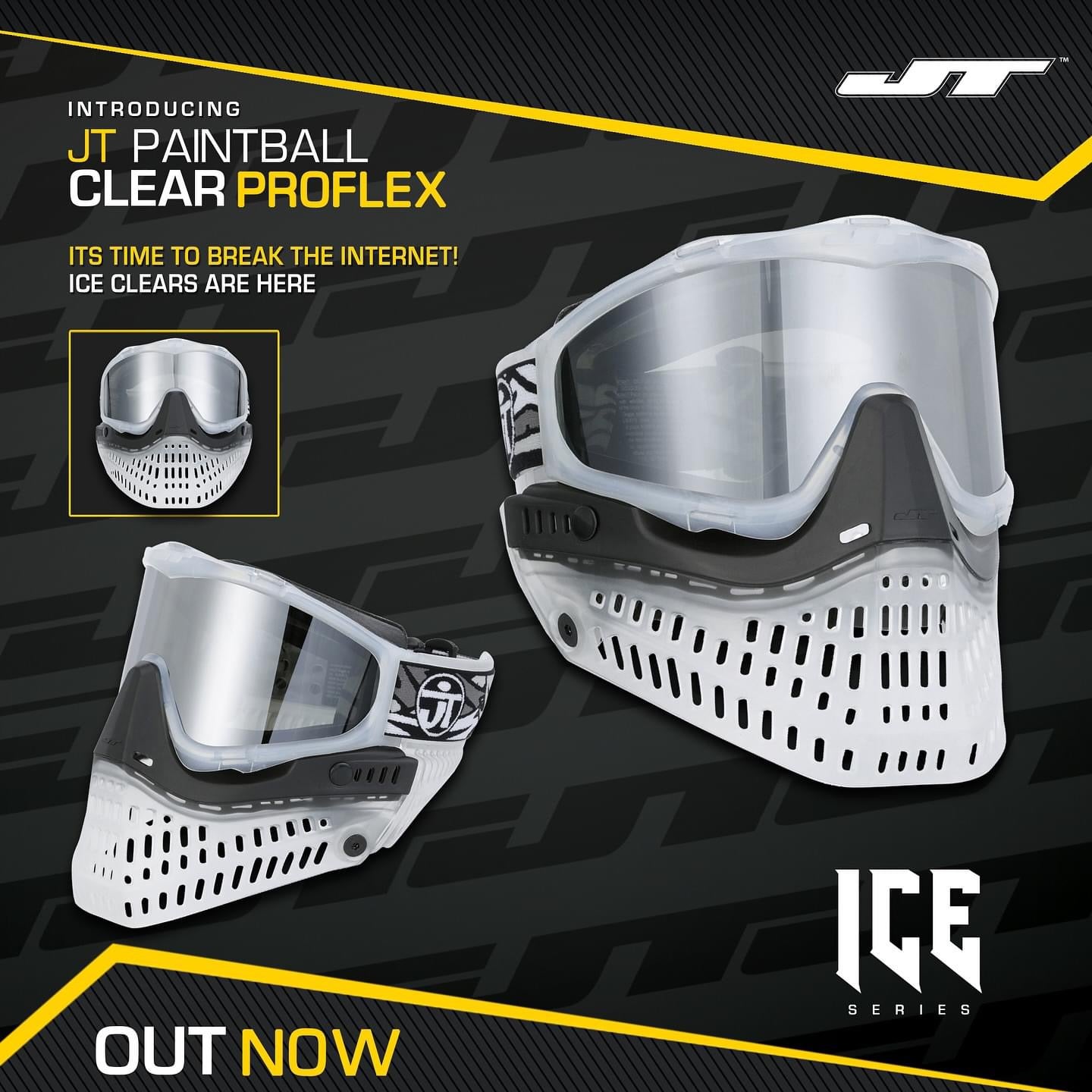 Ecran HK ARMY HSTL CLEAR POUR MASQUE HSTL ET HSTL SKULL Ecran HK ARMY HSTL CLEAR POUR MASQUE HSTL ET HSTL SKULL