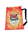 Just Nacho Pod Bag & 30 Pods