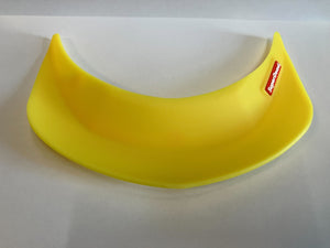 SuperDead Duckbill - Yellow