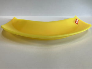 SuperDead Duckbill - Yellow