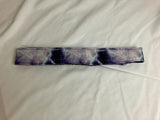 Bespoke Bands "Storm" Headband